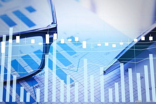 创意产业园区招商引资新趋势 房地产开发经营的七大关键方向